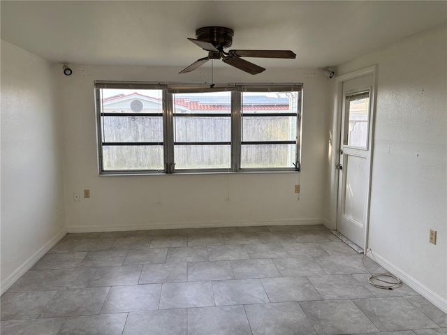 3415 COLDWELL DRIVE, Holiday, FL 34691