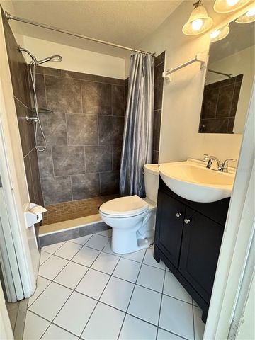 3415 COLDWELL DRIVE, Holiday, FL 34691