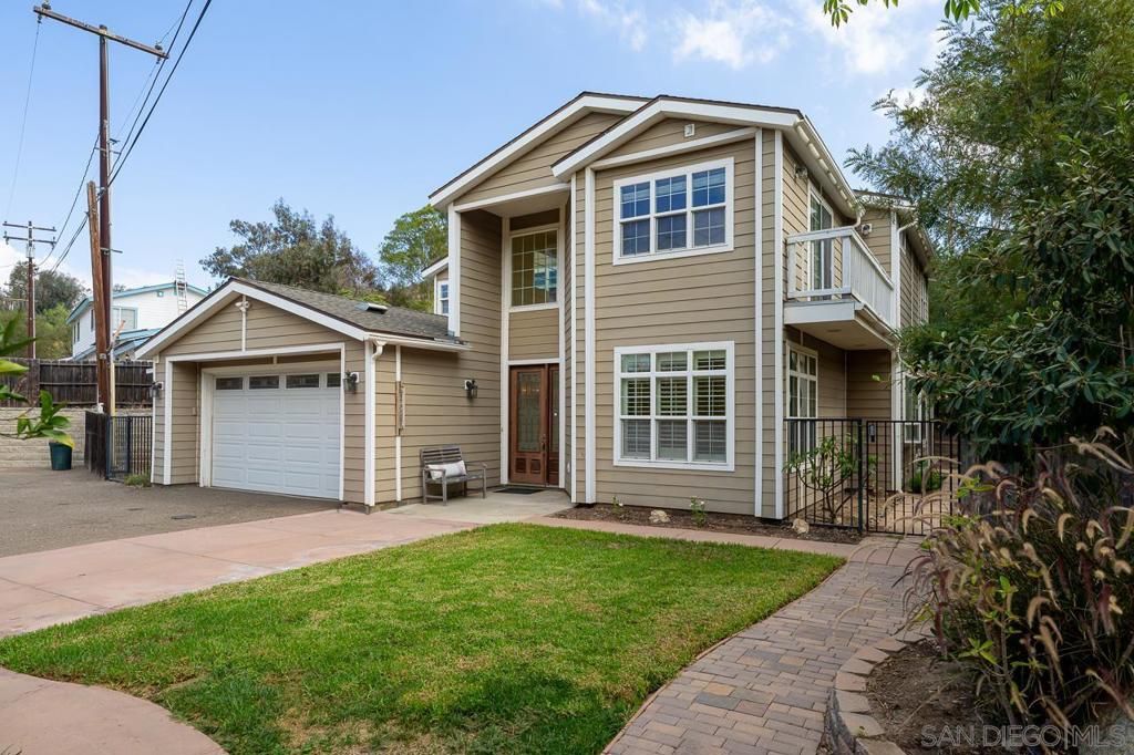14679 Lazy Dog Way, El Cajon, CA 92021 — photo 2