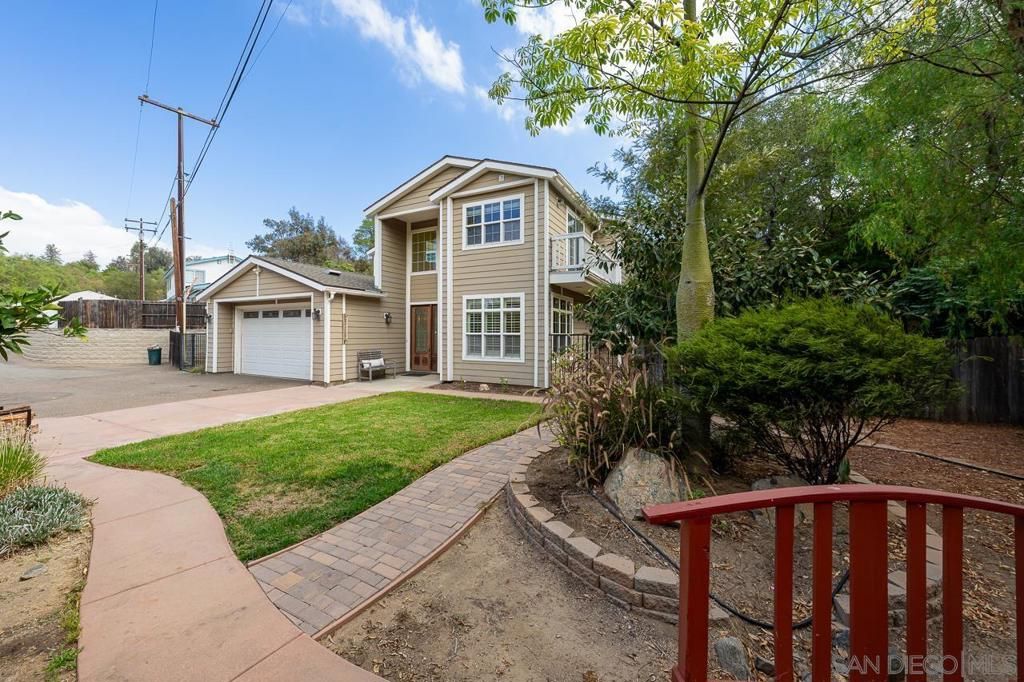 14679 Lazy Dog Way, El Cajon, CA 92021 — photo 3