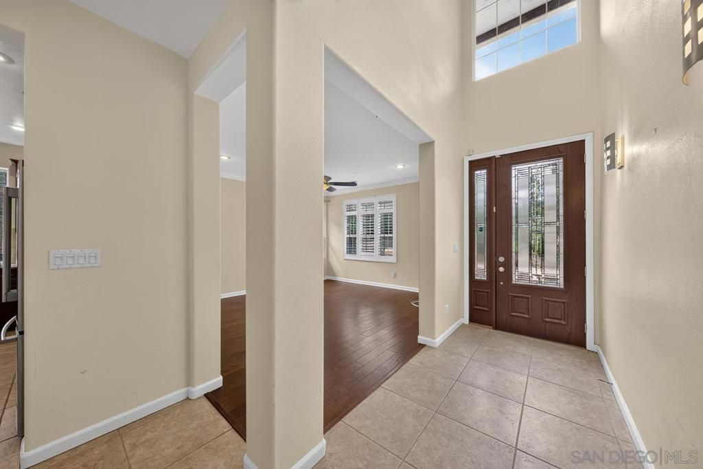14679 Lazy Dog Way, El Cajon, CA 92021 — photo 4