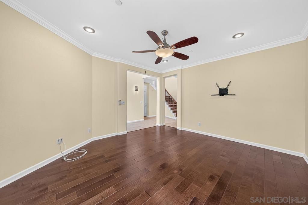 14679 Lazy Dog Way, El Cajon, CA 92021 — photo 5