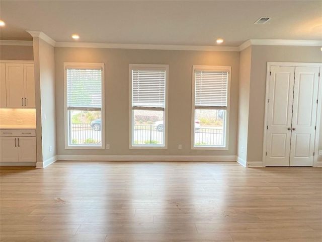 3864 Light Farms Way, Suwanee, GA 30024