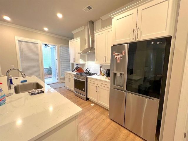 3864 Light Farms Way, Suwanee, GA 30024