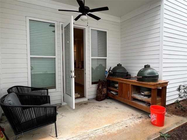 3864 Light Farms Way, Suwanee, GA 30024