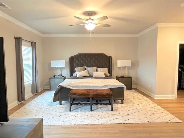 3864 Light Farms Way, Suwanee, GA 30024