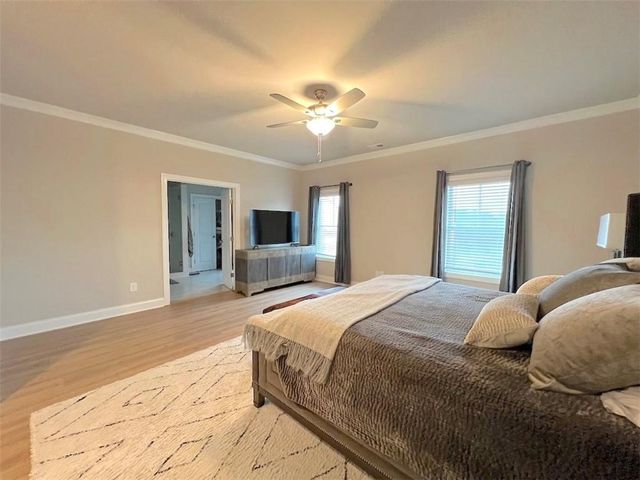 3864 Light Farms Way, Suwanee, GA 30024