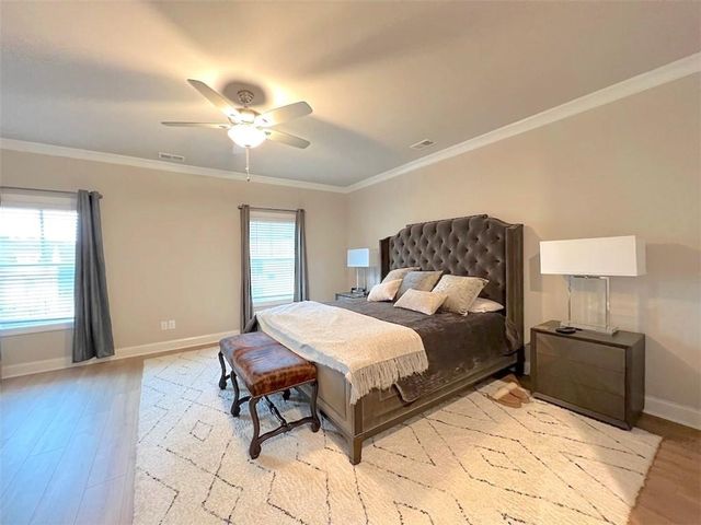 3864 Light Farms Way, Suwanee, GA 30024