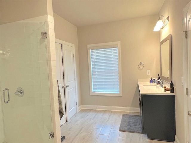 3864 Light Farms Way, Suwanee, GA 30024