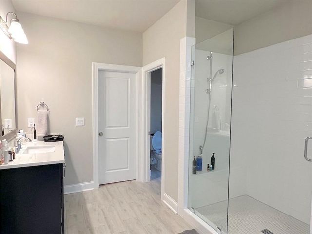 3864 Light Farms Way, Suwanee, GA 30024