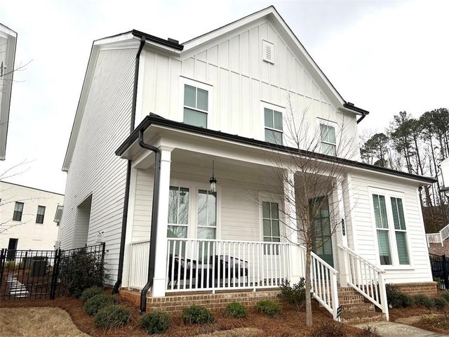 3864 Light Farms Way, Suwanee, GA 30024