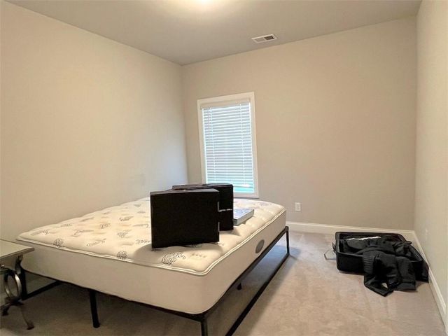 3864 Light Farms Way, Suwanee, GA 30024