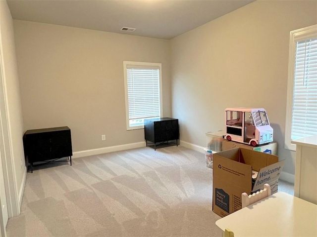 3864 Light Farms Way, Suwanee, GA 30024