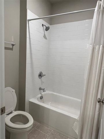3864 Light Farms Way, Suwanee, GA 30024