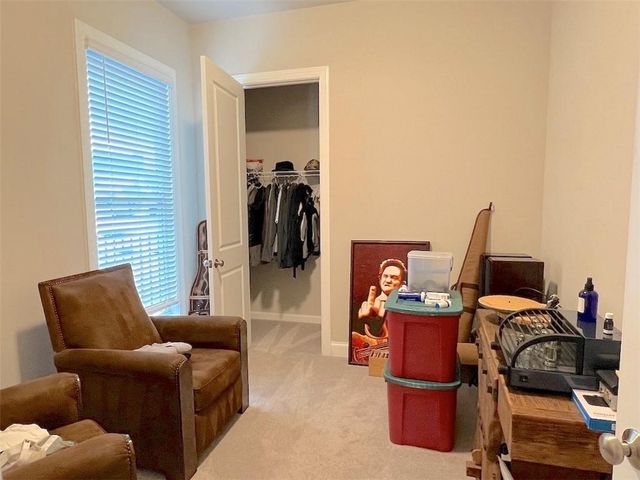 3864 Light Farms Way, Suwanee, GA 30024