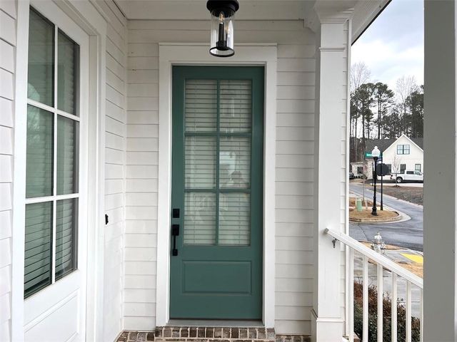 3864 Light Farms Way, Suwanee, GA 30024