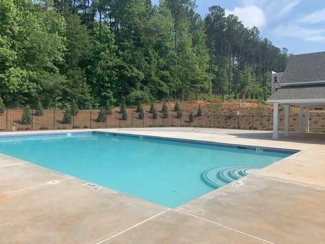3864 Light Farms Way, Suwanee, GA 30024