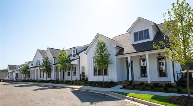3864 Light Farms Way, Suwanee, GA 30024