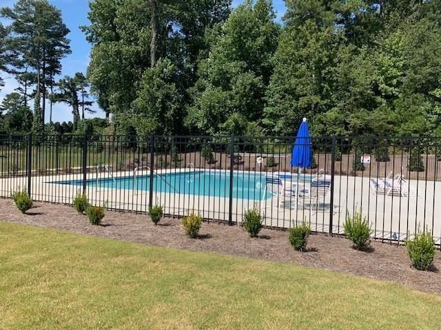 3864 Light Farms Way, Suwanee, GA 30024
