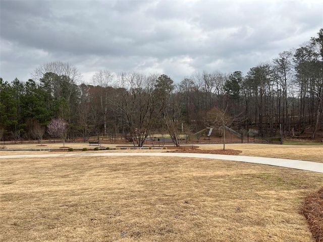 3864 Light Farms Way, Suwanee, GA 30024