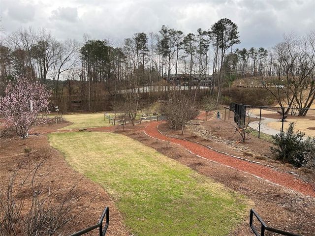 3864 Light Farms Way, Suwanee, GA 30024