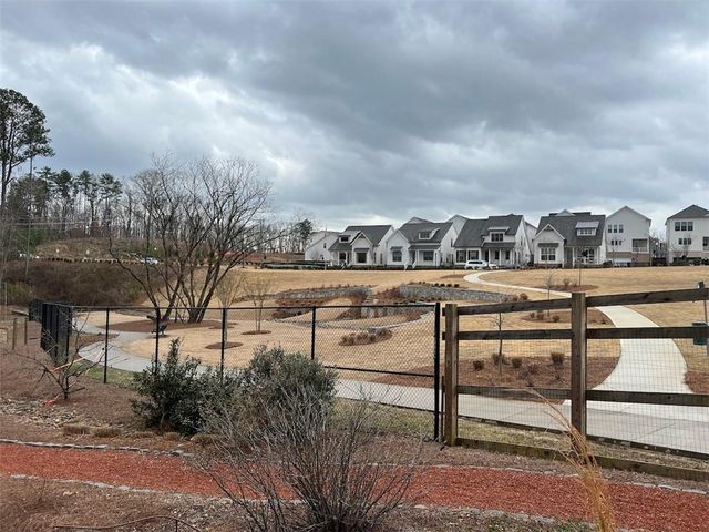 3864 Light Farms Way, Suwanee, GA 30024