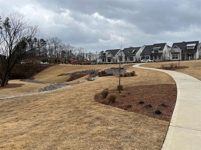 3864 Light Farms Way, Suwanee, GA 30024