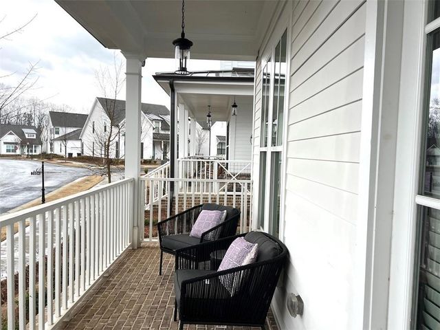 3864 Light Farms Way, Suwanee, GA 30024