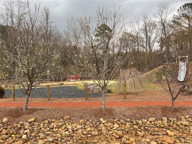 3864 Light Farms Way, Suwanee, GA 30024