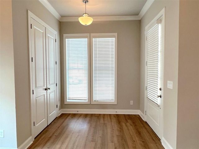3864 Light Farms Way, Suwanee, GA 30024