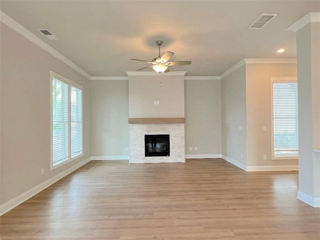 3864 Light Farms Way, Suwanee, GA 30024