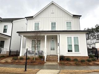3864 Light Farms Way, Suwanee, GA 30024