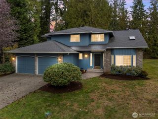 9416 31st Avenue SE, Everett, WA 98208