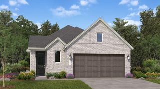 29527 Saddleview Drive, Waller, TX 77484