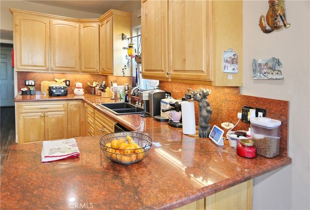 2097 Fox, Big Bear City, CA 92314