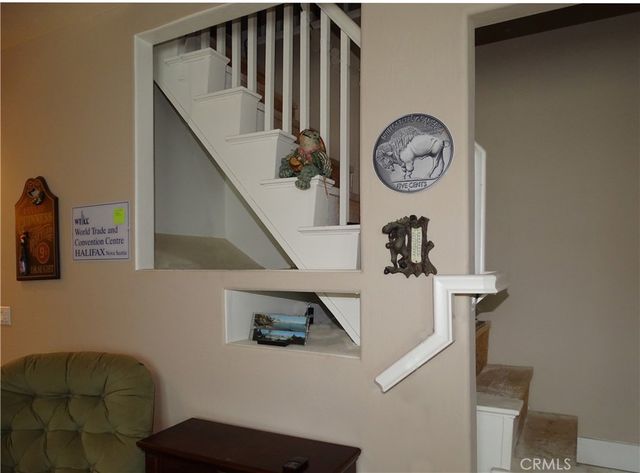 2097 Fox, Big Bear City, CA 92314