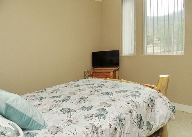 2097 Fox, Big Bear City, CA 92314