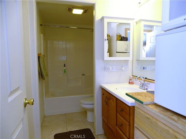 2097 Fox, Big Bear City, CA 92314