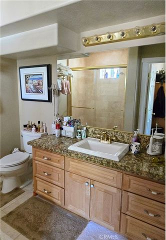 2097 Fox, Big Bear City, CA 92314