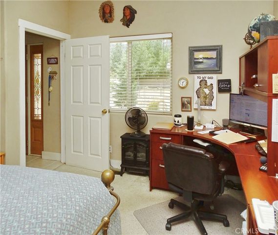 2097 Fox, Big Bear City, CA 92314