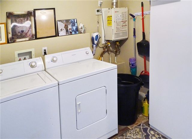 2097 Fox, Big Bear City, CA 92314