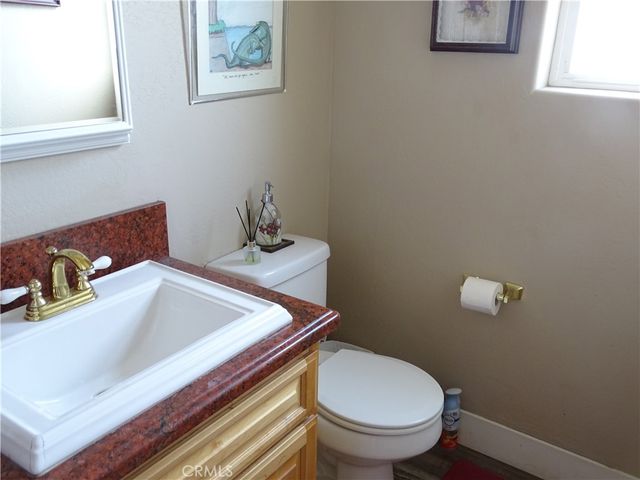 2097 Fox, Big Bear City, CA 92314