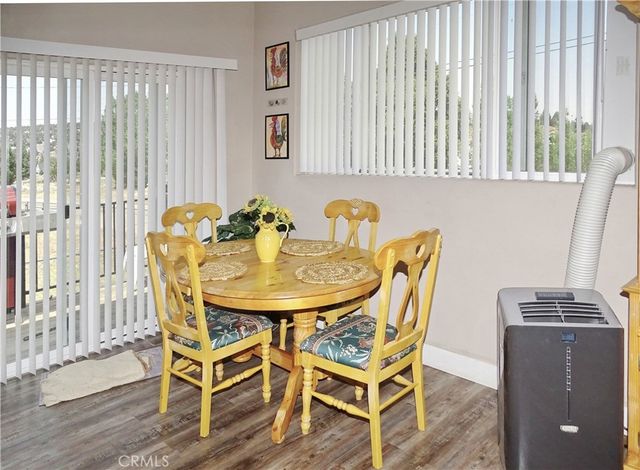 2097 Fox, Big Bear City, CA 92314