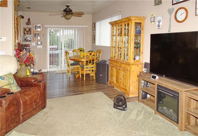 2097 Fox, Big Bear City, CA 92314