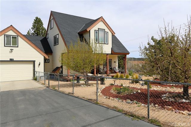 2097 Fox, Big Bear City, CA 92314
