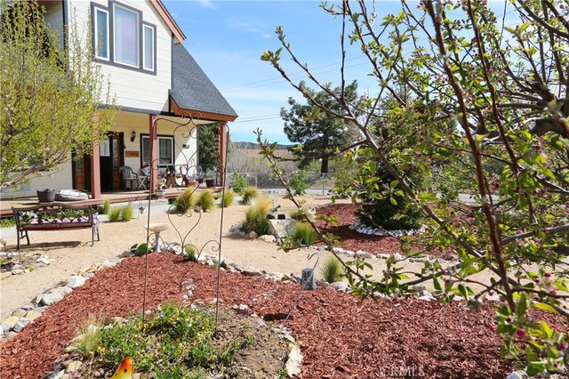 2097 Fox, Big Bear City, CA 92314