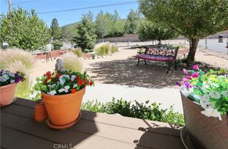 2097 Fox, Big Bear City, CA 92314