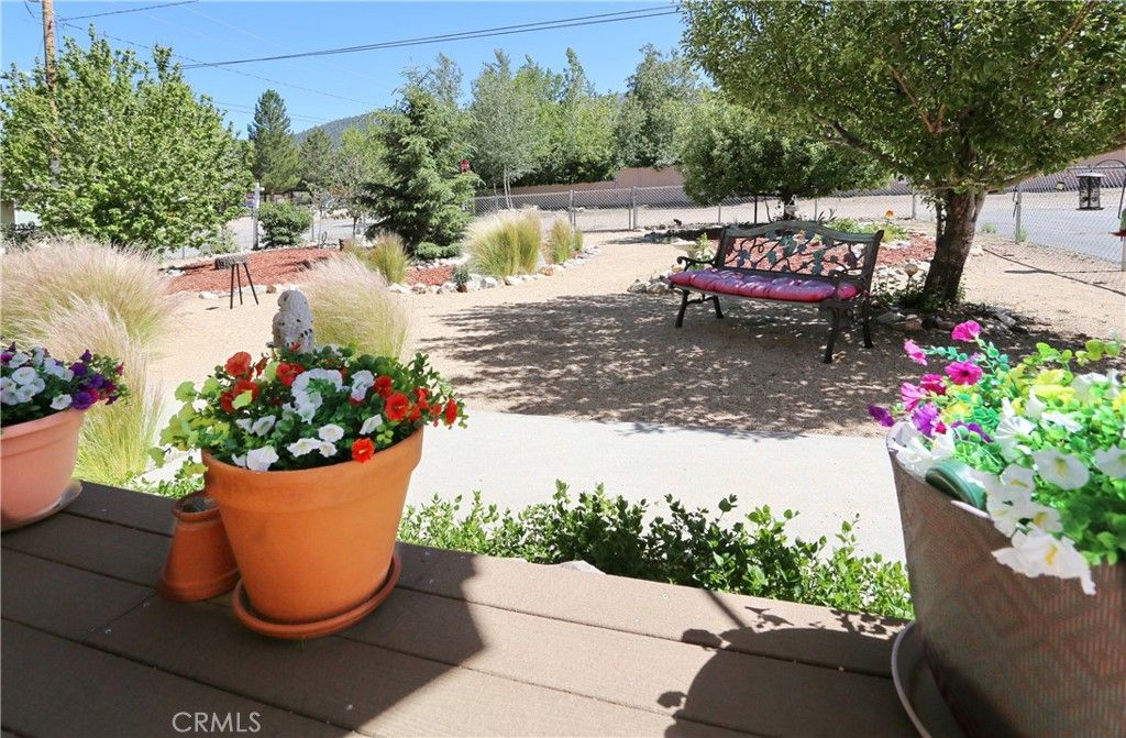 Image 1 of property listing at 2097 Fox, Big Bear City, CA 92314