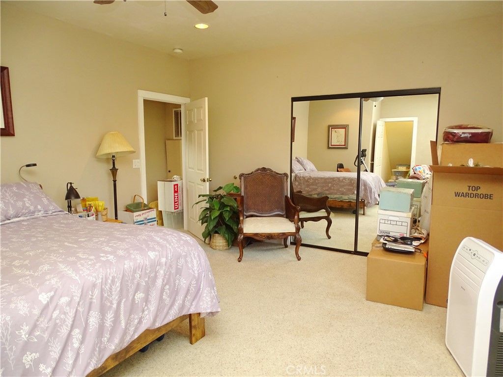 Image 18 of property listing at 2097 Fox, Big Bear City, CA 92314