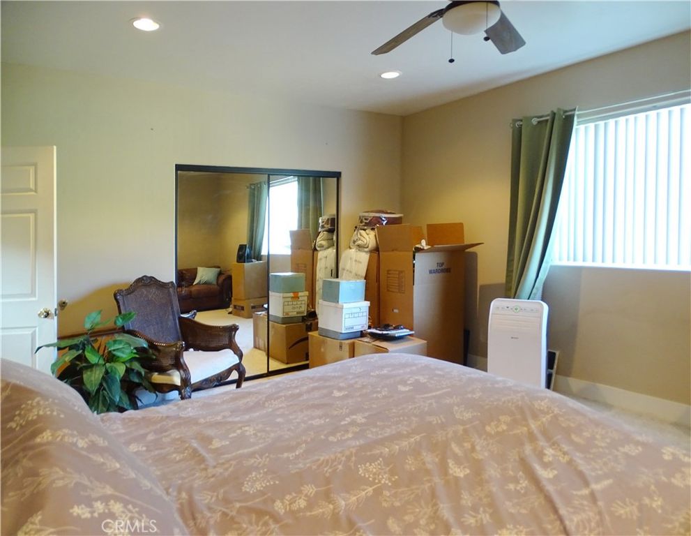 Image 20 of property listing at 2097 Fox, Big Bear City, CA 92314